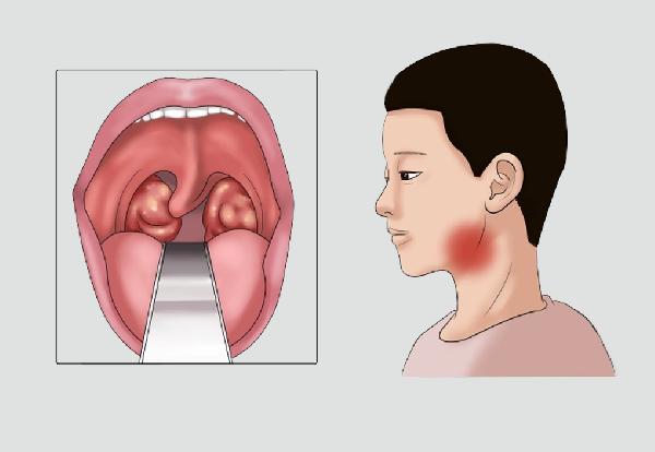 共享一些协助咱们健康办理身体的办法